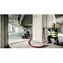 Metabo UHEV 2860-2 Quick Perforateur burineur