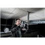 Metabo SSW 18 LTX 300 visseuse sans fil à percussion
