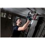 Metabo SSW 18 LTX 300 visseuse sans fil à percussion