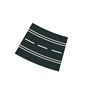 Carrera - rail et accessoire pour circuit - 20020578 - 1/24 et 1/32 - Carrera Evolution -Carrera Digital 132 et 124 - Courbes 4/