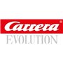 Carrera - Voitures - Tour de presse, Taille unique
