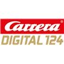 Carrera - Voitures - Tour de presse, Taille unique