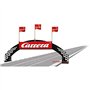 Carrera - 20021126 - Circuit De Voiture - Pièce Détachée - Déco Bridge