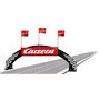 Carrera - 20021126 - Circuit De Voiture - Pièce Détachée - Déco Bridge