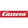 Carrera Digital 132 / Carrera Digital 124 - 20030354 - Véhicule Miniature et Circuit - Pièce Détachée - Rampes de Feux de Départ