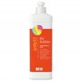 sonett Recharge de Bulles de Savon Bio Bubbles 500ml