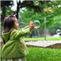 sonett Recharge de Bulles de Savon Bio Bubbles 500ml
