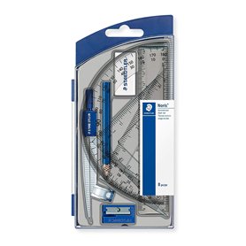 Staedtler Noris 550