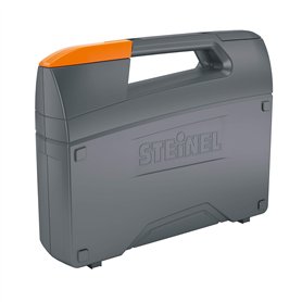 Steinel Mallette pour pistolets à air chaud