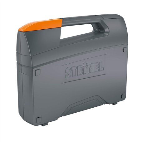 Steinel Mallette pour pistolets à air chaud