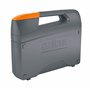 Steinel Mallette pour pistolets à air chaud