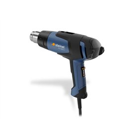 Steinel Pistolet à air chaud HL 1820 S 1800 W