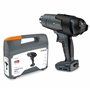 Steinel Pistolet à air chaud sans fil MobileHeat MH3
