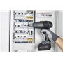 décapeur thermique professionnel
