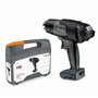 Steinel Mobile Heat MH5 Décapeur thermique sans fil