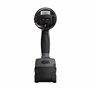 Steinel Mobile Heat MH5 Décapeur thermique sans fil