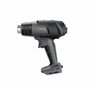 Steinel Mobile Heat MH5 Décapeur thermique sans fil