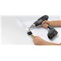 Steinel Mobile Heat MH5 Décapeur thermique sans fil