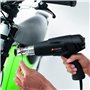 décapeur thermique 1800 W