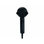 Steinel Pistolet à air chaud HL 1821 S Malette incl. 3 buses, décapeur thermique 1800 W, 300-550°C