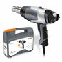 Steinel HG 2520 E pistolet à air chaud en mallette