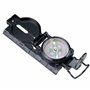 National Geographic Compass