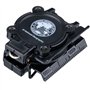 National Geographic Compass