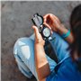 National Geographic Compass