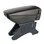 HP 19028 Accoudoir