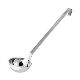 FM Professional 21874 Louche