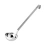 FM Professional 21874 Louche