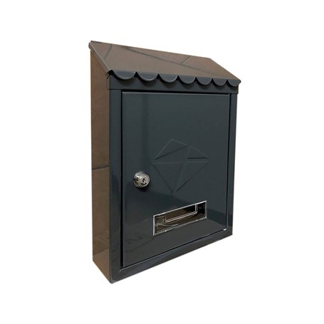 Image secondaire de FM Professional 21874 Louche, accessoires de cuisine, cuisine, cuillère service, ustensiles de cuisine, louche sauce, acier inox