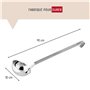 accessoires de cuisine