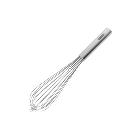 Fackelmann FM Professional 21888 Fouet