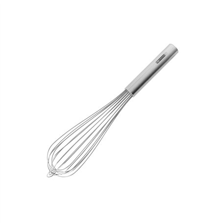 Fackelmann FM Professional 21888 Fouet