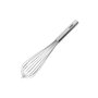 Fackelmann FM Professional 21888 Fouet