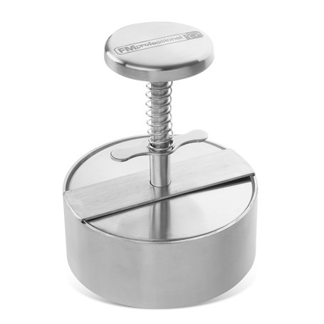 Fm Professional 22205 Presse burger