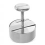 Fm Professional 22205 Presse burger
