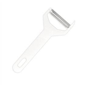 Fackelmann 49014 Rasoir à julienne