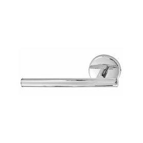 Fackelmann 86762 Porte Papier Toilette Mural