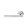 Fackelmann 86762 Porte Papier Toilette Mural