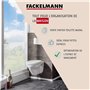 Porte Papier Toilette