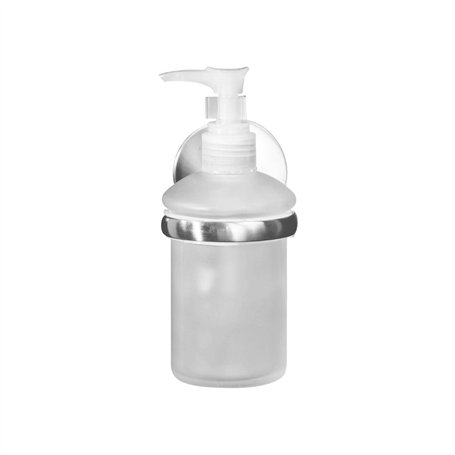 Fackelmann 86755 distributeur de savon