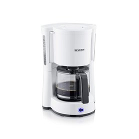 SEVERIN Cafetière Filtre "Type"