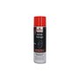 NIGRIN MOTO-BIKE Nettoyant de chaîne de moto pour chaînes O-
