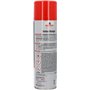 NIGRIN MOTO-BIKE Nettoyant de chaîne de moto pour chaînes O-, Z et X, 500 ml