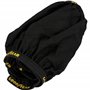 Goodyear 10644 Chaînes à neige en textile pour voiture Taille XL avec Ö-Norm V5121