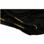 Goodyear 10645 Chaînes à neige en textile pour voiture Taille XXL avec Ö-Norm V5121