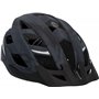 Fischer Urban Brooklyn Casque Urbain Unisexe-Adulte