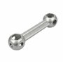 FISCHER 85510 Clé en os